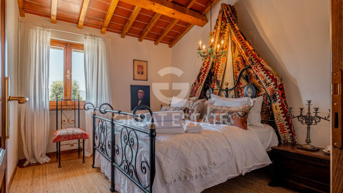 Image No.47-4 Bed Villa for sale
