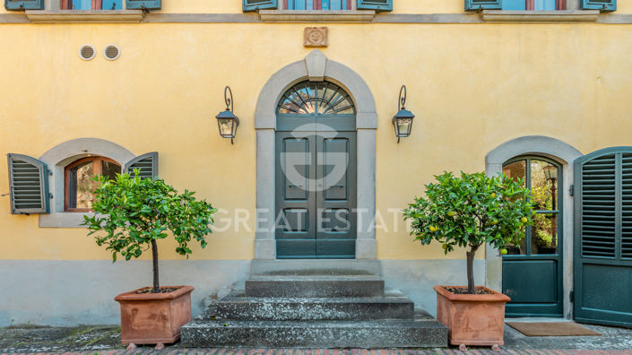 Image No.8-4 Bed Villa for sale