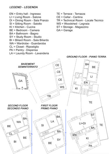 Image No.2-floorplan-2
