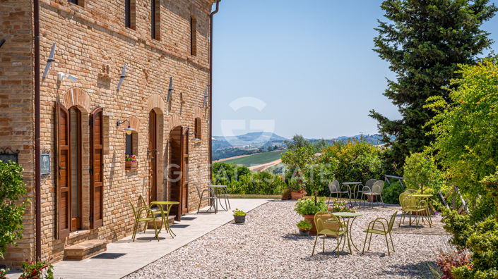 Image No.23-9 Bed Country House for sale