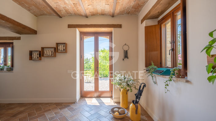 Image No.27-9 Bed Country House for sale