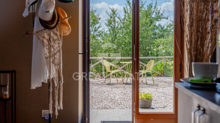 Image No.28-9 Bed Country House for sale