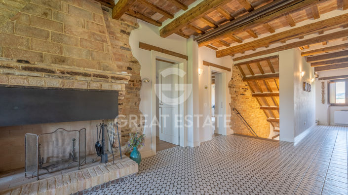 Image No.38-9 Bed Country House for sale