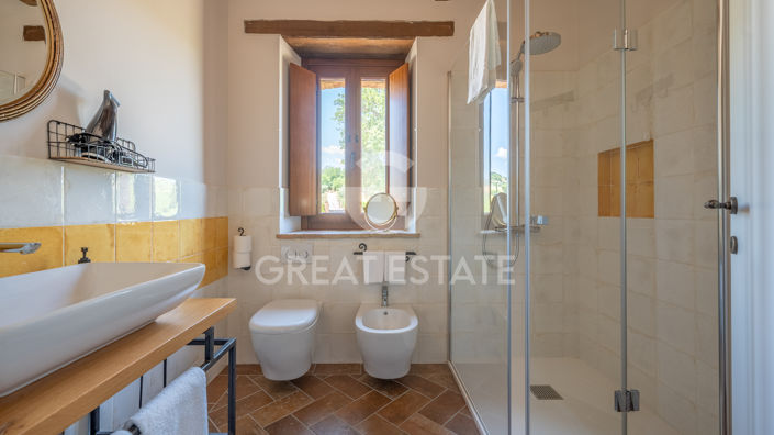 Image No.48-9 Bed Country House for sale
