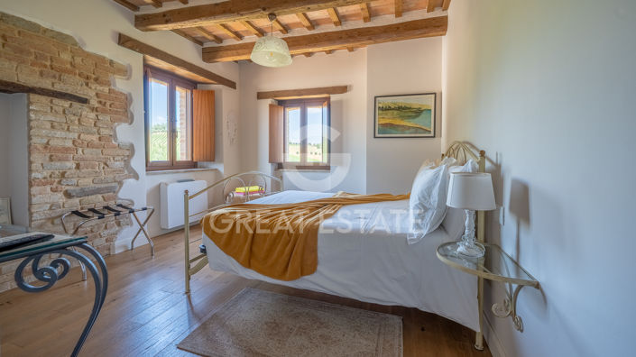 Image No.49-9 Bed Country House for sale