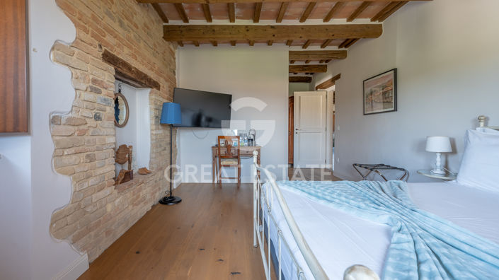 Image No.51-9 Bed Country House for sale