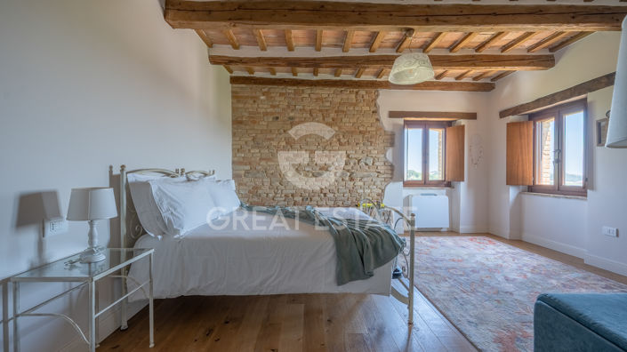 Image No.55-9 Bed Country House for sale