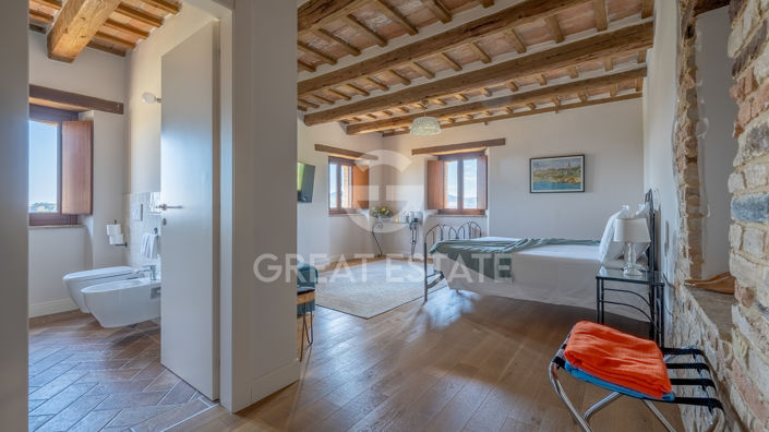 Image No.56-9 Bed Country House for sale