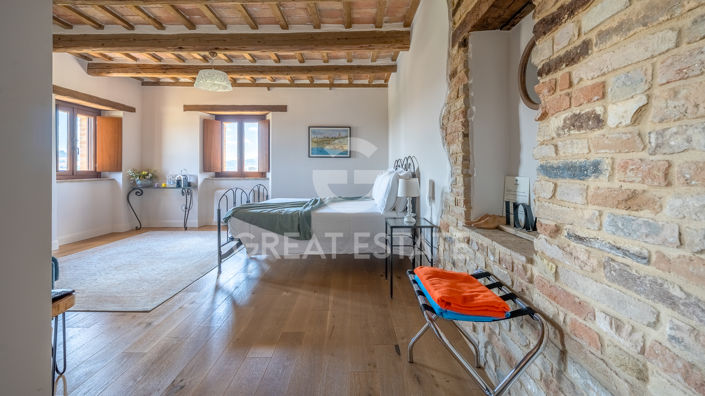 Image No.57-9 Bed Country House for sale