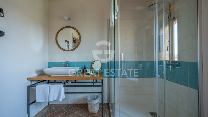 Image No.59-9 Bed Country House for sale