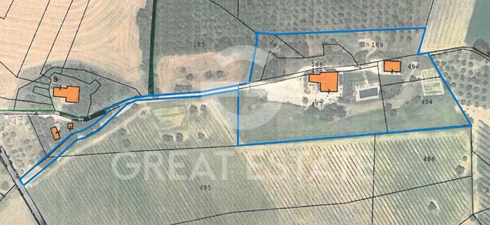 Image No.2-floorplan-2