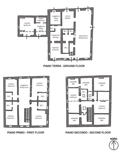 Image No.3-floorplan-3