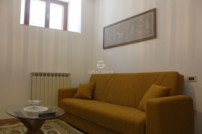 Image No.16-Propriété de 2 chambres à vendre à Vallo di Nera