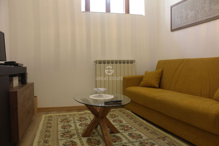 Image No.17-Propriété de 2 chambres à vendre à Vallo di Nera