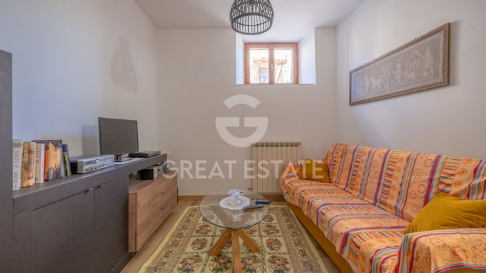 Image No.17-Propriété de 2 chambres à vendre à Vallo di Nera