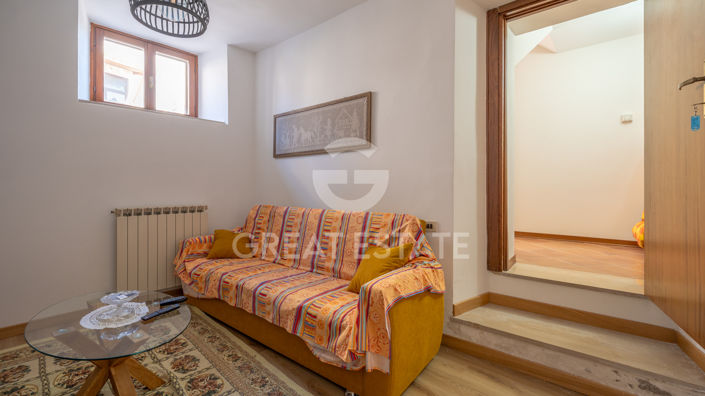 Image No.18-Propriété de 2 chambres à vendre à Vallo di Nera