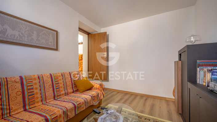 Image No.19-Propriété de 2 chambres à vendre à Vallo di Nera