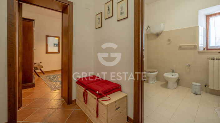 Image No.21-Propriété de 2 chambres à vendre à Vallo di Nera