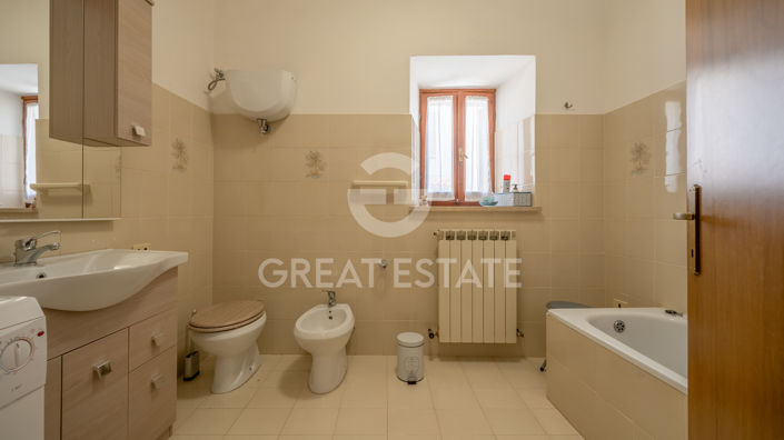 Image No.22-Propriété de 2 chambres à vendre à Vallo di Nera