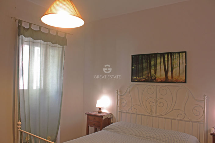 Image No.23-Propriété de 2 chambres à vendre à Vallo di Nera