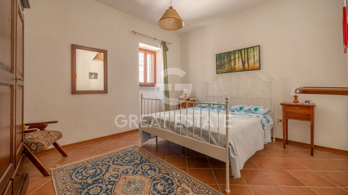 Image No.23-Propriété de 2 chambres à vendre à Vallo di Nera