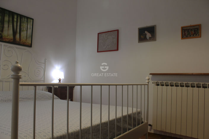 Image No.24-Propriété de 2 chambres à vendre à Vallo di Nera