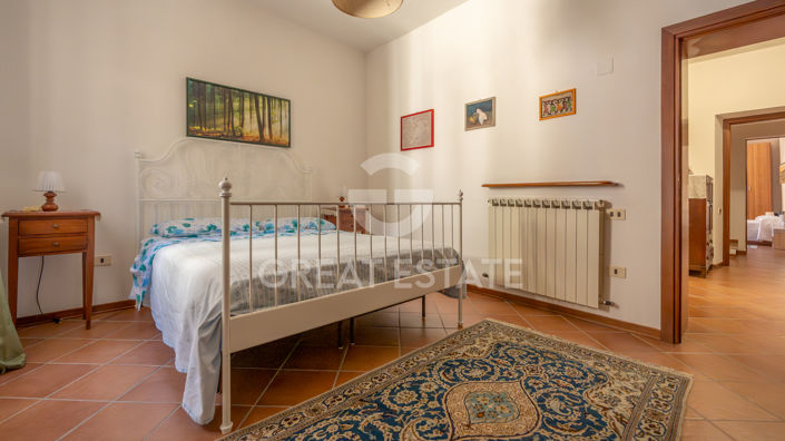 Image No.24-Propriété de 2 chambres à vendre à Vallo di Nera