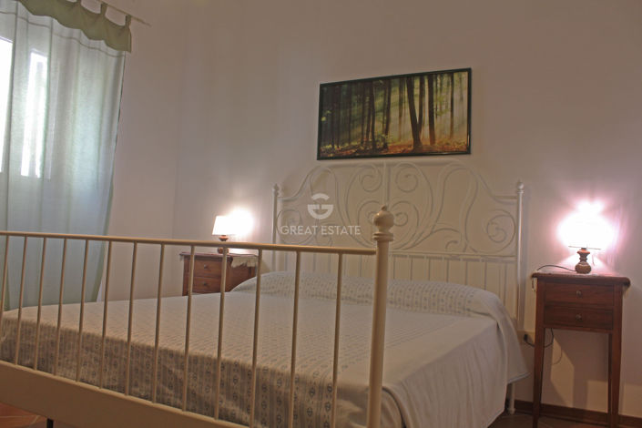 Image No.25-Propriété de 2 chambres à vendre à Vallo di Nera