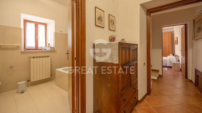 Image No.25-Propriété de 2 chambres à vendre à Vallo di Nera