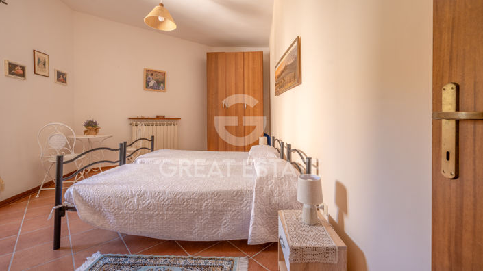 Image No.26-Propriété de 2 chambres à vendre à Vallo di Nera