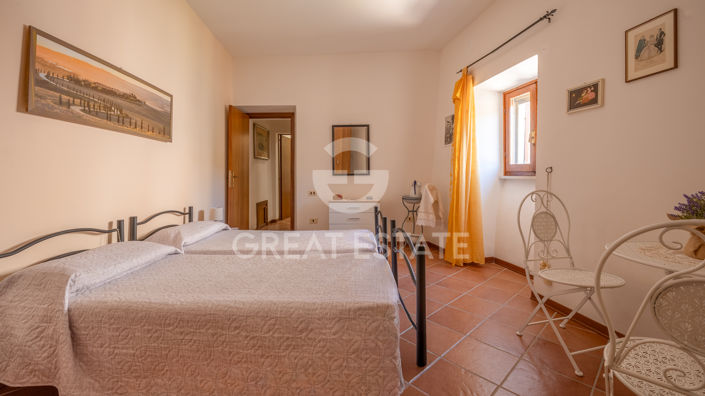Image No.27-Propriété de 2 chambres à vendre à Vallo di Nera