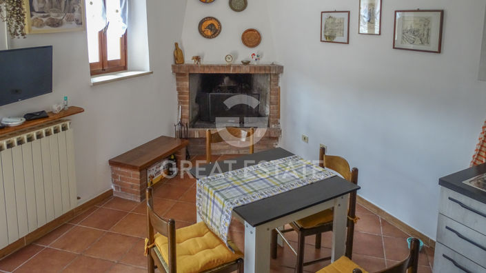 Image No.5-2 Bed Property for sale