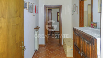 Photo_6