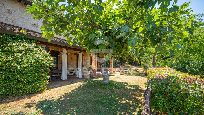Image No.11-6 Bed Country House for sale