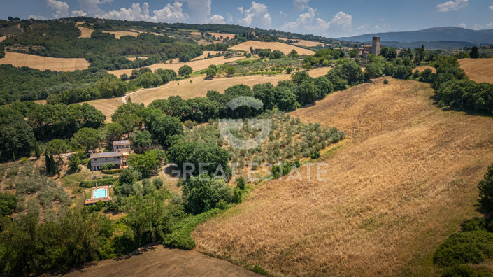 Image No.17-6 Bed Country House for sale