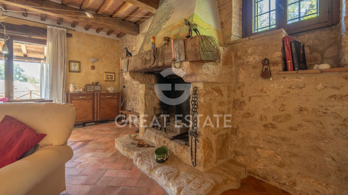 Image No.24-6 Bed Country House for sale