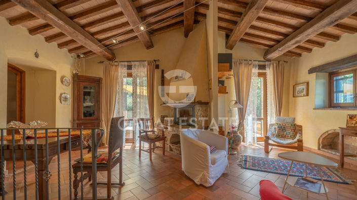 Image No.29-6 Bed Country House for sale