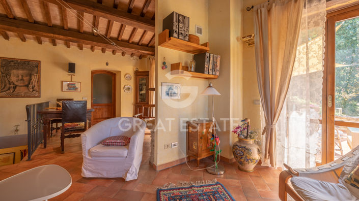 Image No.32-6 Bed Country House for sale