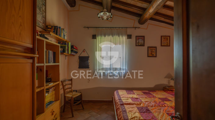 Image No.36-6 Bed Country House for sale