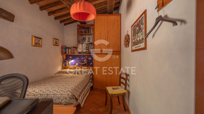 Image No.37-6 Bed Country House for sale