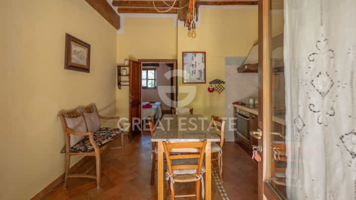 Image No.38-6 Bed Country House for sale
