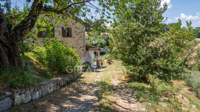 Image No.5-6 Bed Country House for sale