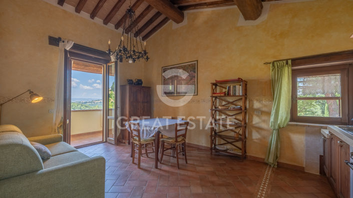 Image No.44-6 Bed Country House for sale
