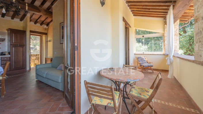 Image No.45-6 Bed Country House for sale