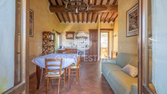 Image No.46-6 Bed Country House for sale