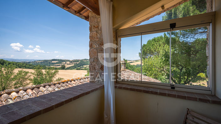 Image No.47-6 Bed Country House for sale