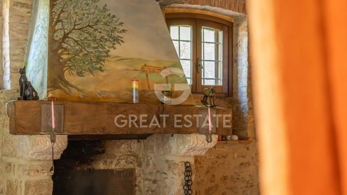 Image No.52-6 Bed Country House for sale