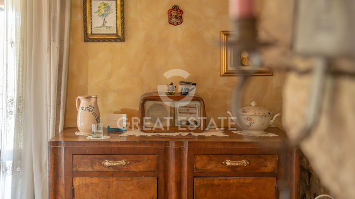 Image No.54-6 Bed Country House for sale