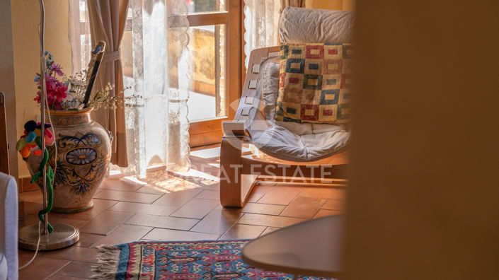 Image No.56-6 Bed Country House for sale