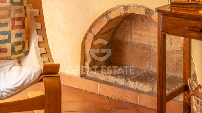 Image No.58-6 Bed Country House for sale